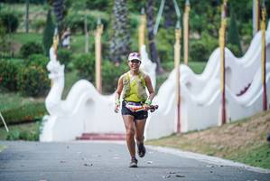 BIB: 
                            <button type="button" onclick="openModal(22309478)" class="btn btn-primary btn-sm float-right btn-popup" data-toggle="modal" data-target=".modal-high-quality">
                        <i class="fas fa-shopping-cart"></i> Add to Cart
                    </button>
                                            <button type="button" onclick="isThisMe(22309478, true)" class="btn btn-success btn-sm float-right btn-popup btn-isme hidden" data-toggle="tooltip" data-placement="bottom" title="นี่คือรูปของคุณใช่ไหม คลิกที่นี่เพื่อเอาเข้าอัลบั้ม">
                        <i class="fas fa-plus"></i> Add to album
                    </button>
                    <button type="button" onclick="isThisMe(22309478, false)" class="btn btn-warning btn-sm float-right btn-popup btn-isnotme hidden">
                        <i class="fas fa-ban"></i> Remove from album
                    </button>